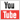Youtube icon