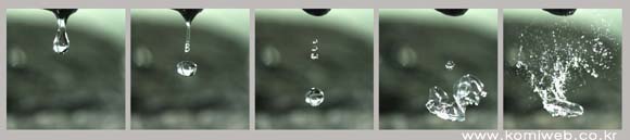 정관장 TVCF